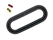 Slot Cars