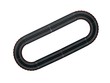 Slot Cars