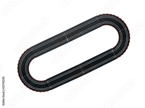 Photo: Slot Cars Slot Cars