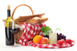 Picnic