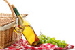 Picnic