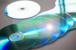 CD-R