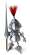 Chevalier