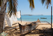 Photo en ligne au meilleur prix Madagascar