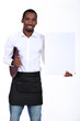 waiter