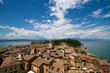 Sirmione