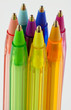 stylos à bille