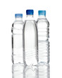 water dring plastic bottle water dring plastic bottle