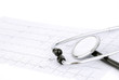 cardiogram