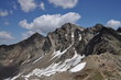 Kraspesspitze Kraspesspitze