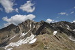 Kraspesspitze Kraspesspitze