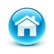 icône maison / house icon