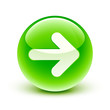 icône flèche / arrow icon