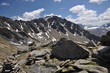 Zwieselbacher Rosskogel Zwieselbacher Rosskogel