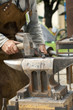 Blacksmith