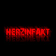 Herzinfakt