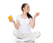 Concept of healthy food. . Concept of healthy food. .