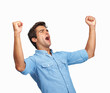 Victory