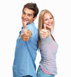 Foto: You did the good job You did the good job