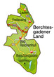 Berchtesgadener Land Variante1