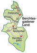 Berchtesgadener Land Variante2