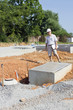 Building Inspector