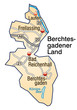 Berchtesgadener Land Variante3