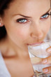 Foto: Healthy drinking water Healthy drinking water