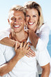 Foto: Together forever Together forever