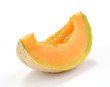 Fetta di melone
