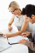 Analyzing financial reports Analyzing financial reports