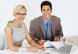 Analysis financial reports Analysis financial reports
