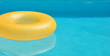 swimming pool in tuscany, Italy swimming pool in tuscany, Italy
