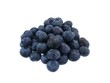 Blueberries