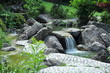 Wasserfall