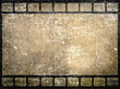 Illustrazione: Film - pellicola Film - pellicola