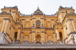 Cathedral