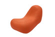 big comfortable chair big comfortable chair