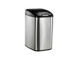 office trash can