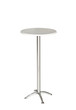 table isolated on white background with clipping path table isolated on white background with clipping path