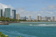 Waikiki