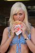 Schöner Döner