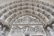laon 2