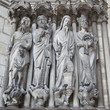 laon 3