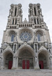 laon 1