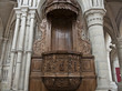 laon 8