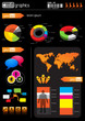 Business Infomation Elements Business Infomation Elements