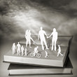 Books For Everybody