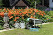Gartenarbeit_6400