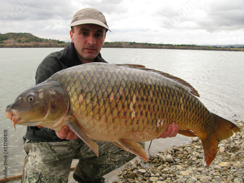 photo par xtr2007